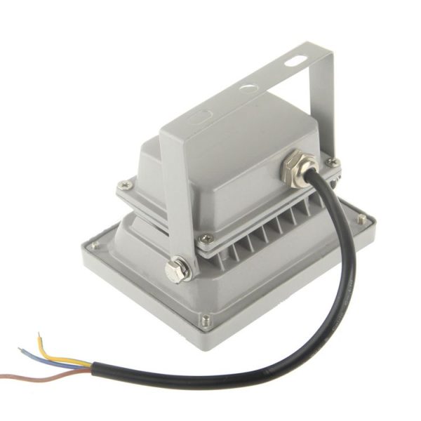S Led 1129ww 4.jpg
