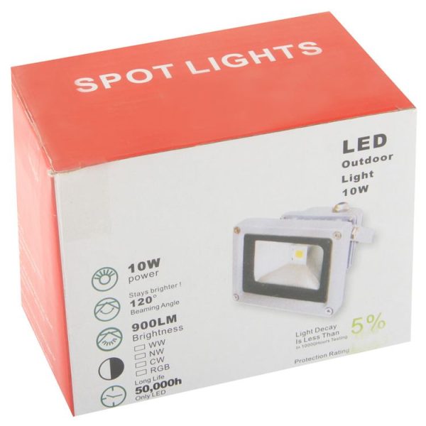 S Led 1129ww 5.jpg