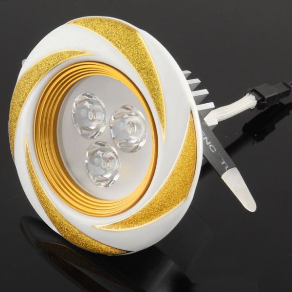 S Led 1130w 1.jpg