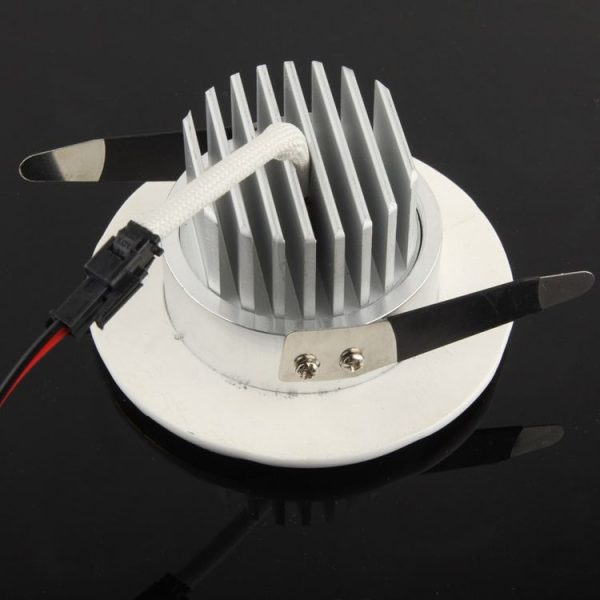 S Led 1130w 3.jpg