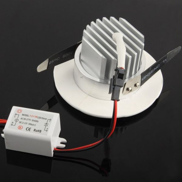 S Led 1130w 4.jpg
