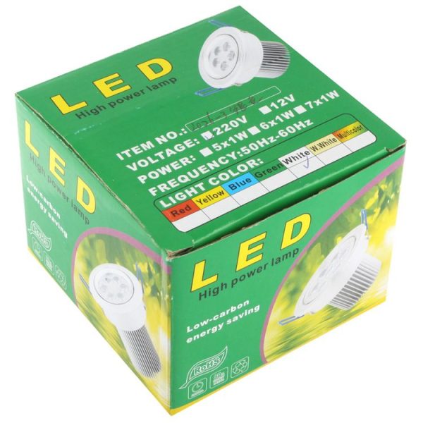 S Led 1130w 7.jpg