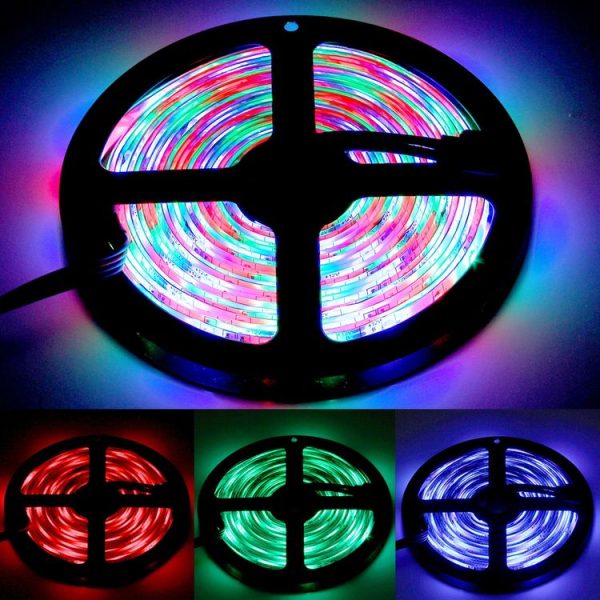 S Led 1216 2.jpg