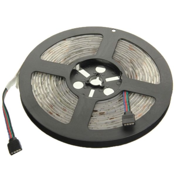 S Led 1216 6.jpg