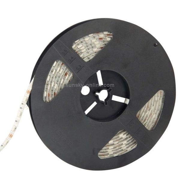 S Led 12301 4.jpg