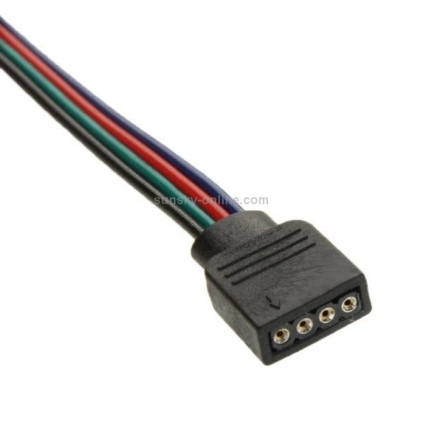 S Led 12302 5.jpg