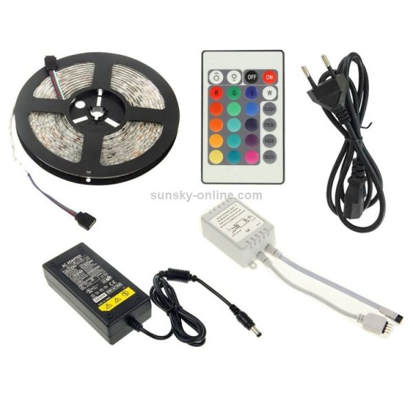 S Led 12302 6.jpg