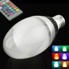 S Led 1294 1.jpg