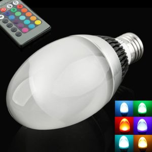 S Led 1294 1.jpg