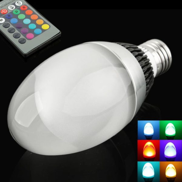 S Led 1294 1.jpg