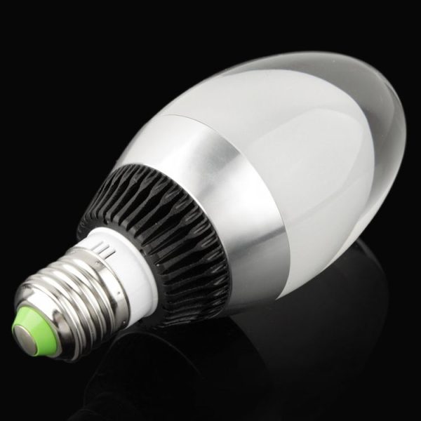 S Led 1294 3.jpg