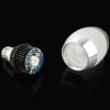S Led 1294 4.jpg