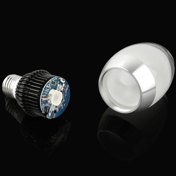 S Led 1294 4.jpg