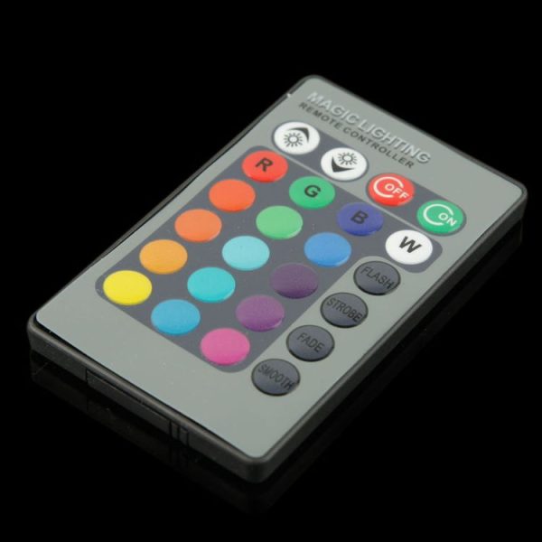 S Led 1294 5.jpg
