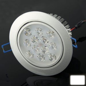 S Led 1508w 1.jpg
