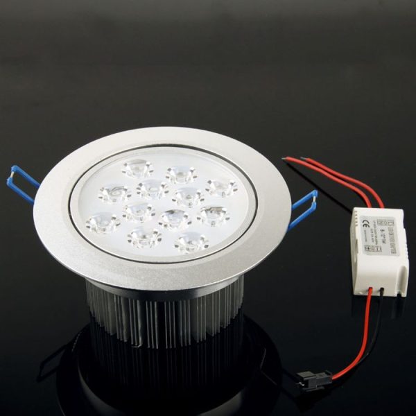 S Led 1508w 3.jpg