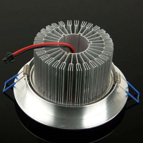 S Led 1508w 4.jpg