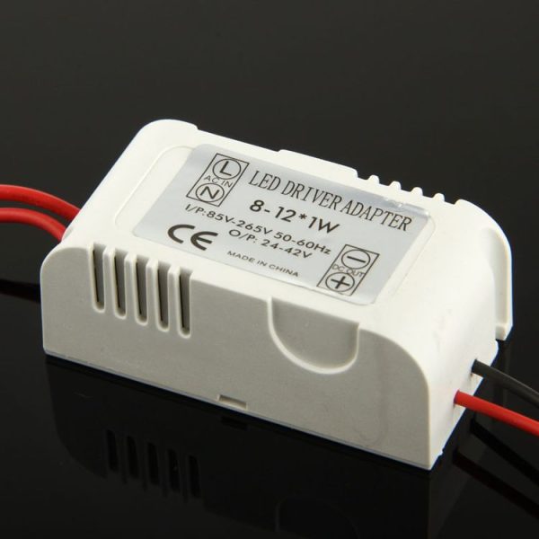 S Led 1508w 5.jpg