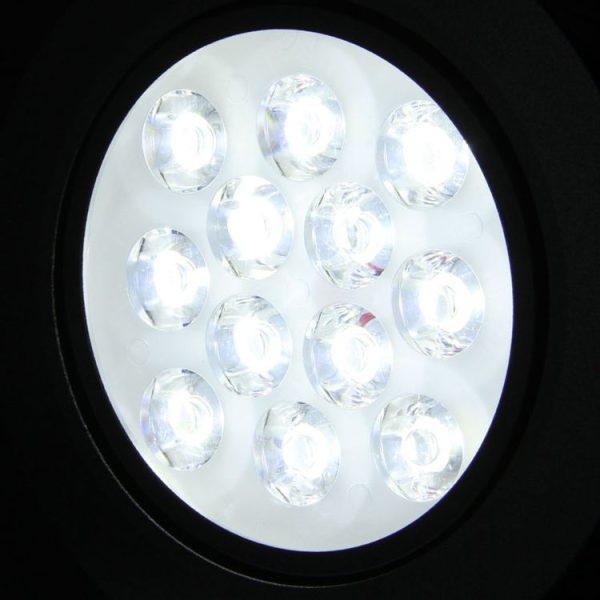 S Led 1508w 7.jpg