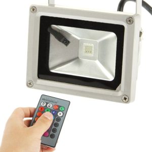 S Led 1523 1.jpg