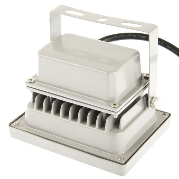 S Led 1523 5.jpg