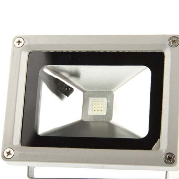 S Led 1523 7.jpg