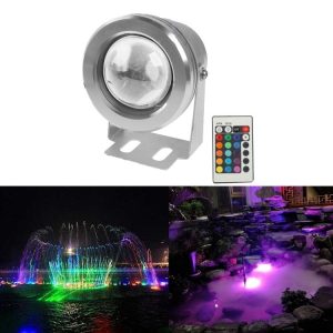 S Led 1536 1.jpg