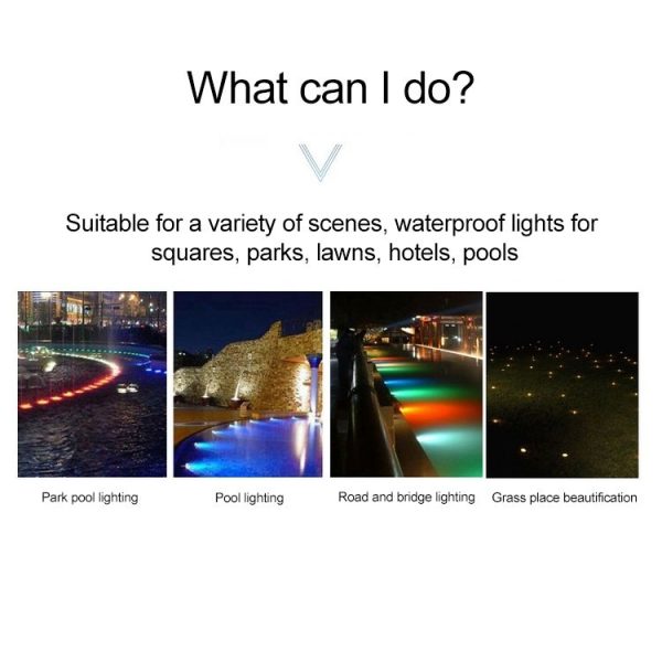 S Led 1536 10.jpg