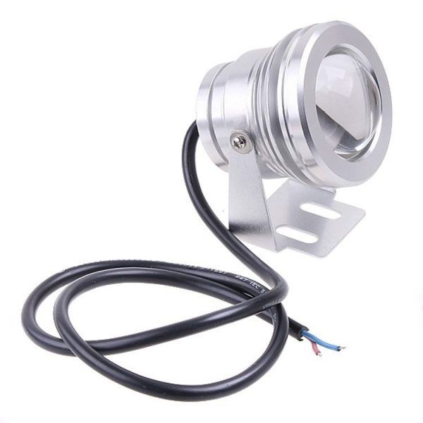 S Led 1536 2.jpg