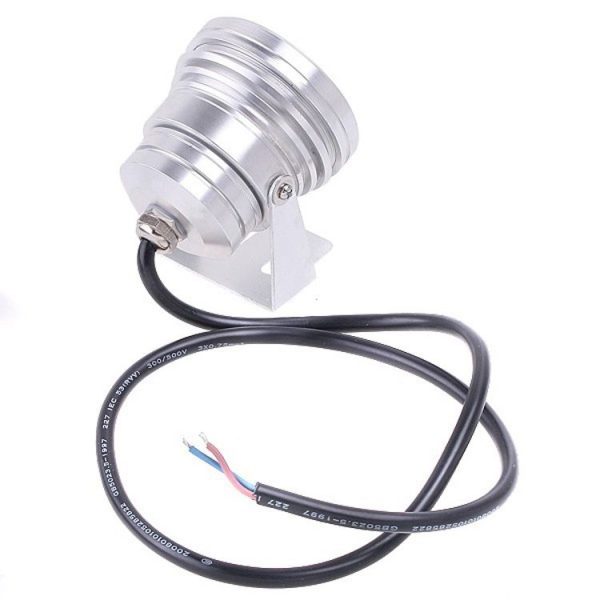 S Led 1536 3.jpg