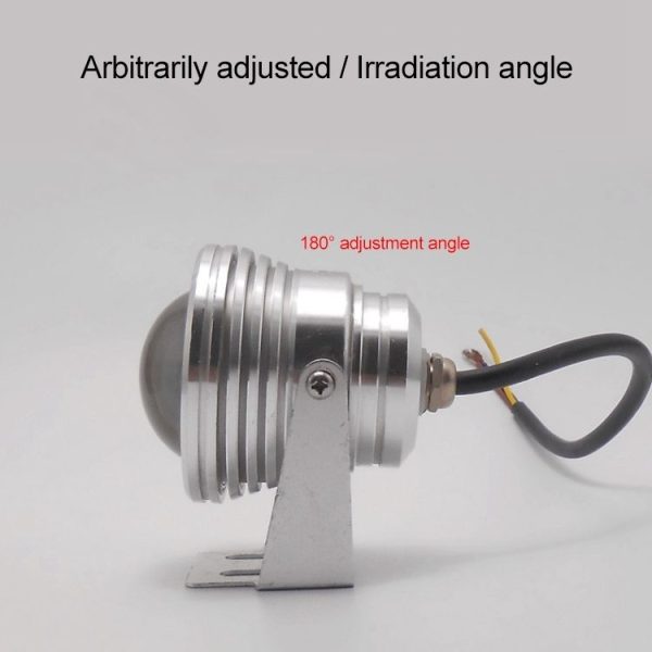S Led 1536 6.jpg