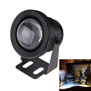 S Led 1543 1.jpg