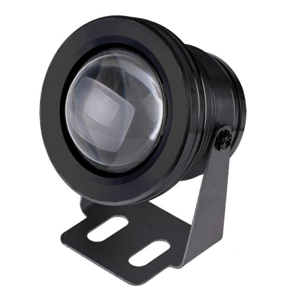 S Led 1543 2.jpg