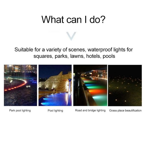S Led 1543 6.jpg