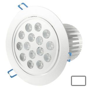 S Led 1544 1.jpg