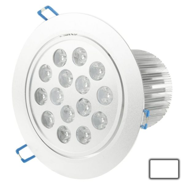 S Led 1544 2.jpg
