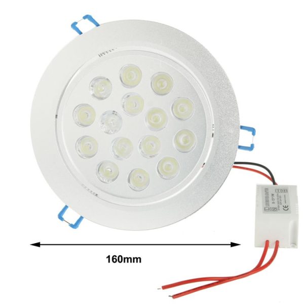 S Led 1544 3.jpg