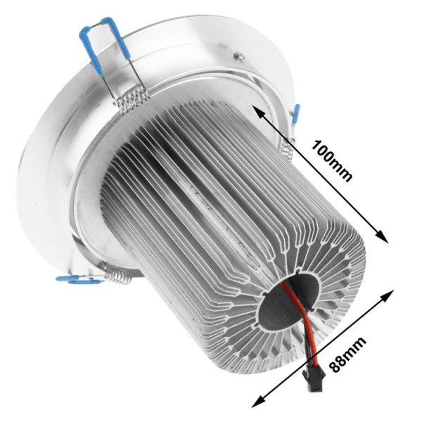 S Led 1544 4.jpg