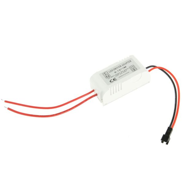 S Led 1544 5.jpg