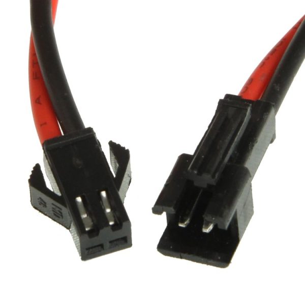 S Led 1544 6.jpg