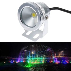 S Led 1601 1.jpg