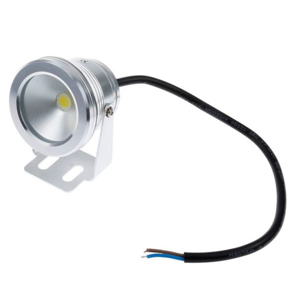 S Led 1601 5.jpg