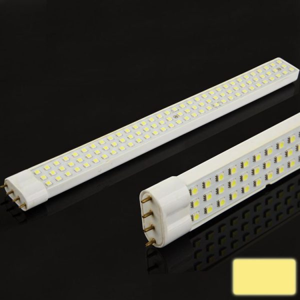 S Led 1602ww 2.jpg