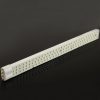 S Led 1602ww 4.jpg