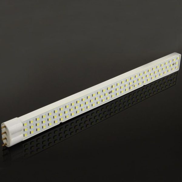 S Led 1602ww 4.jpg