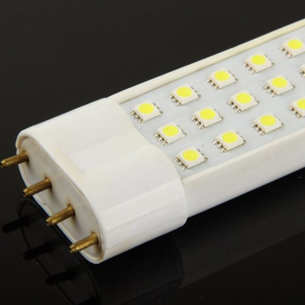 S Led 1602ww 5.jpg