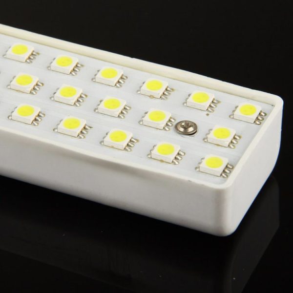 S Led 1602ww 6.jpg