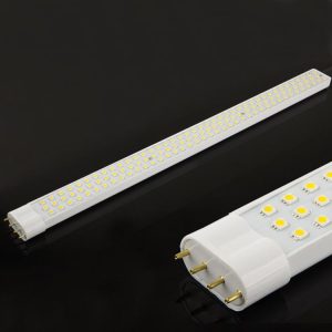 S Led 1603ww 1.jpg