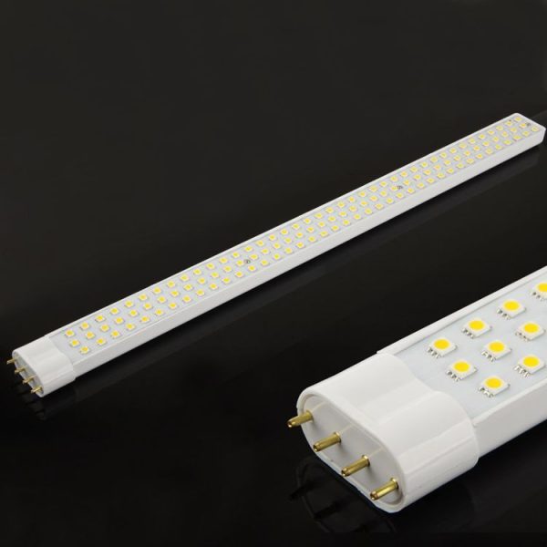 S Led 1603ww 1.jpg