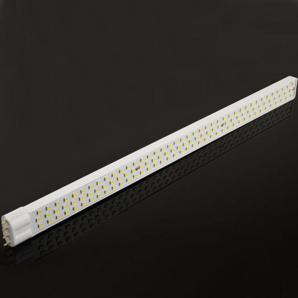S Led 1603ww 4.jpg
